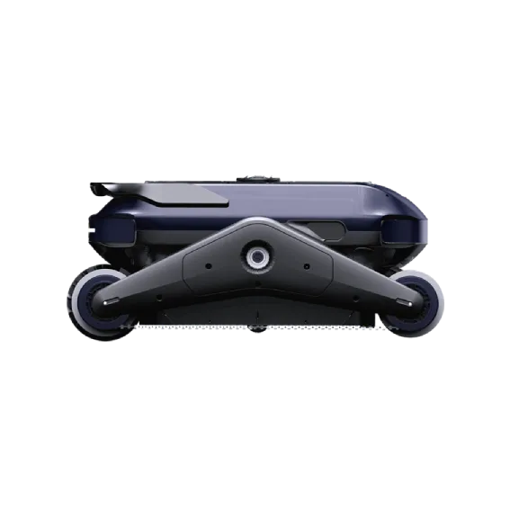 Aquabot PRO - Image 3