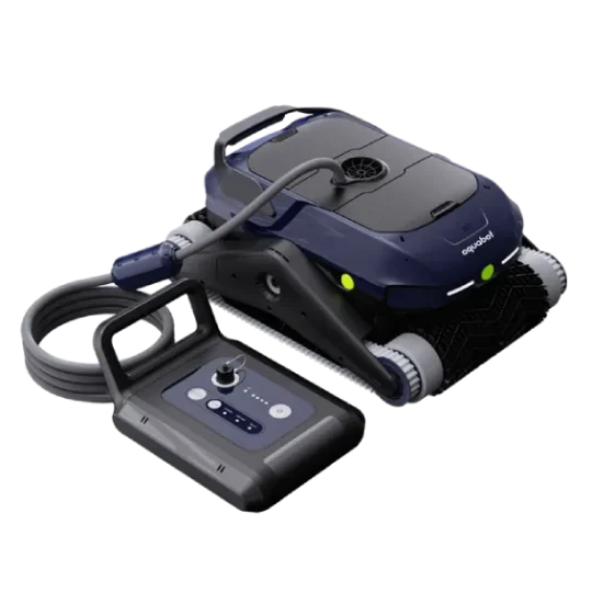 Aquabot PRO