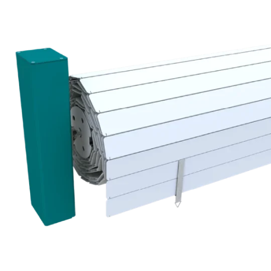 BWT  Aquamatic