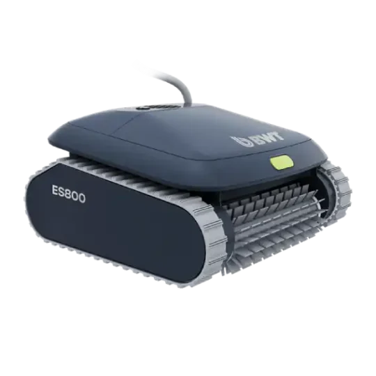 BWT ES800