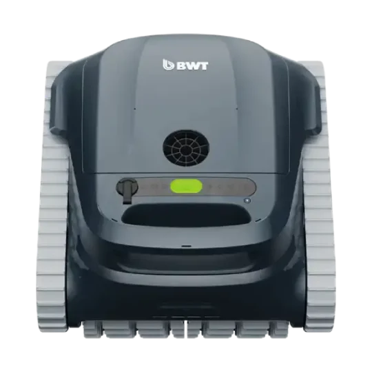 BWT ES ECHO