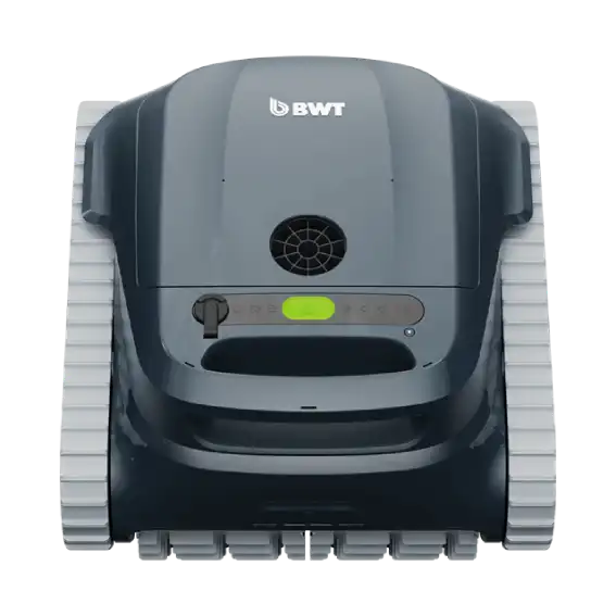 BWT ES ECHO