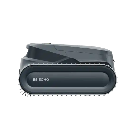 BWT ES ECHO - Image 2