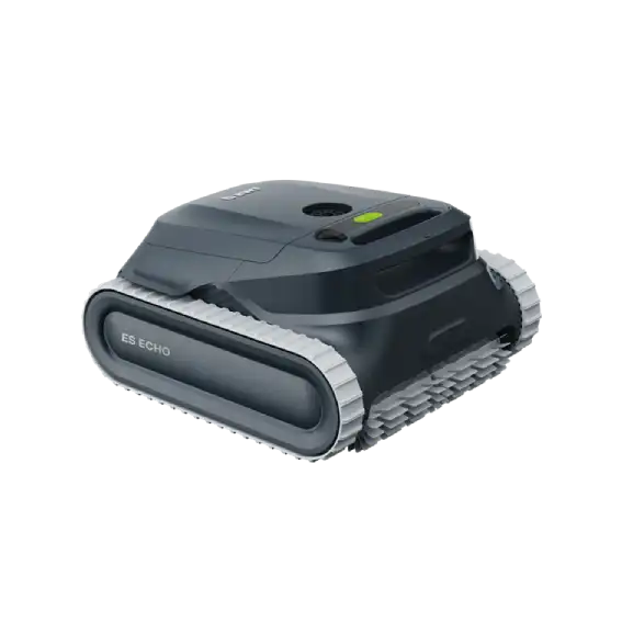 BWT ES ECHO - Image 3