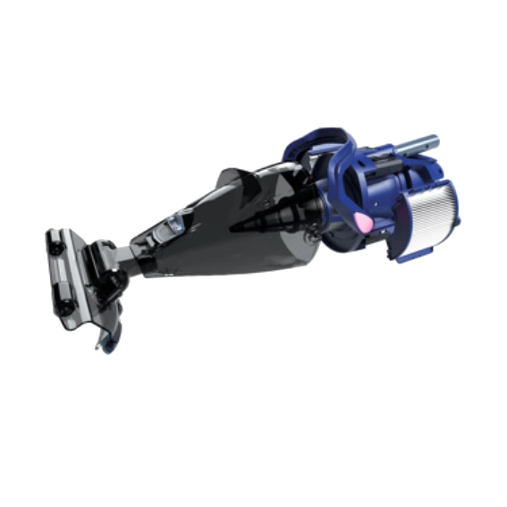 BWT F1GIANT - Image 2