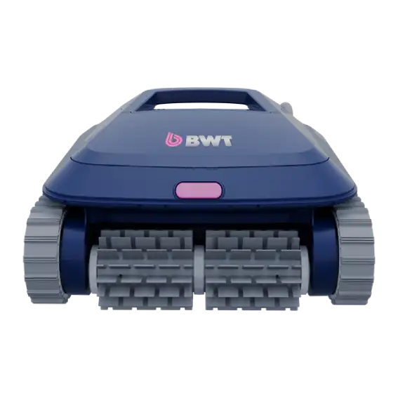 BWT F1R - Image 2