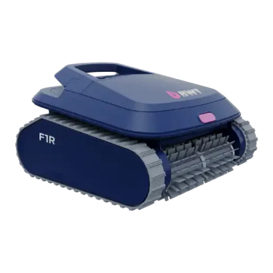 BWT F1R