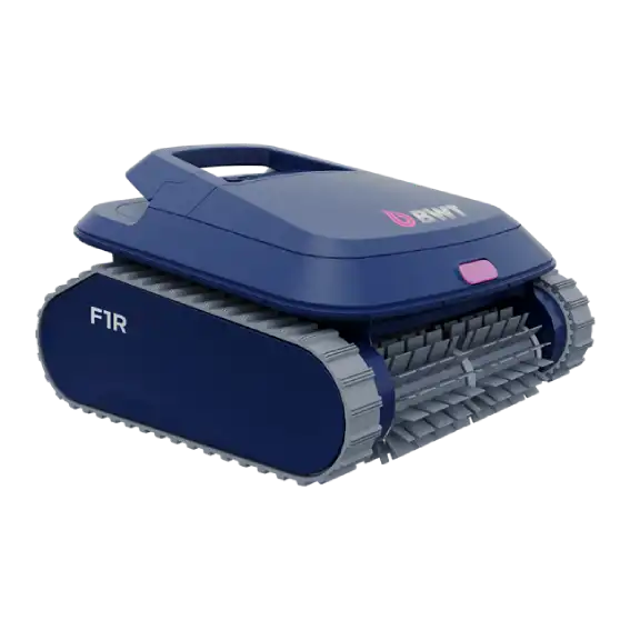 BWT F1R