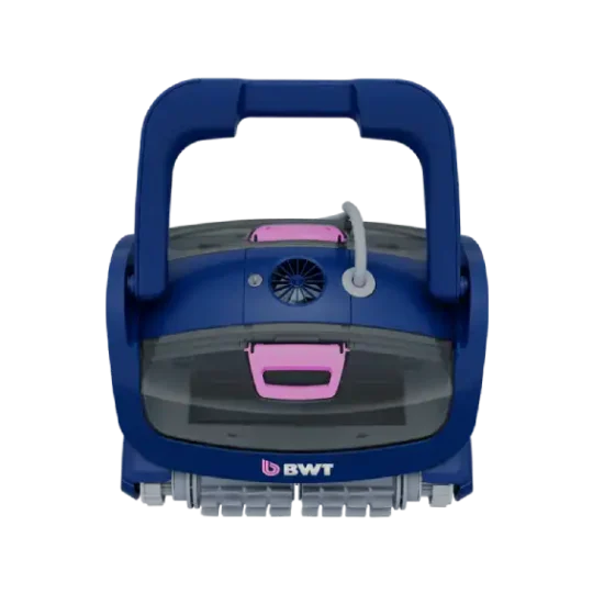 BWT F1RXT
