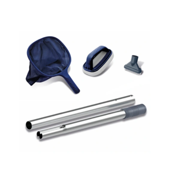 BWT F1SPA KIT - Image 2