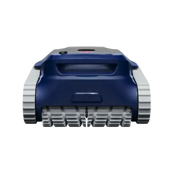 BWT F1Sonic Pro - Image 2