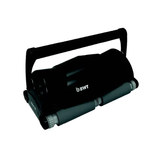 BWT NAKAI 70