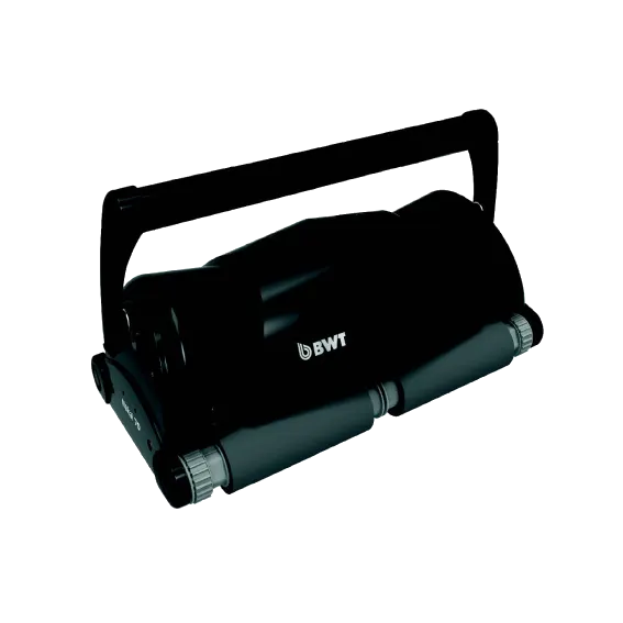 BWT NAKAI 70