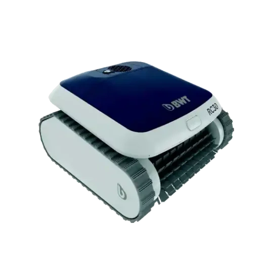 BWT RC30