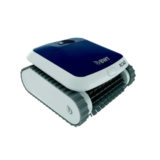 BWT RC40