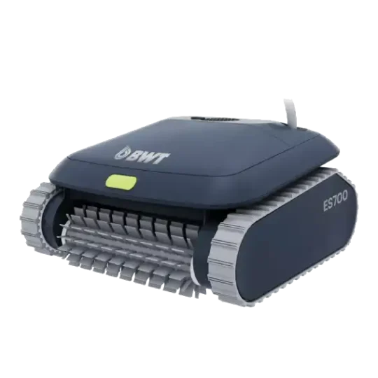 BWT ES700