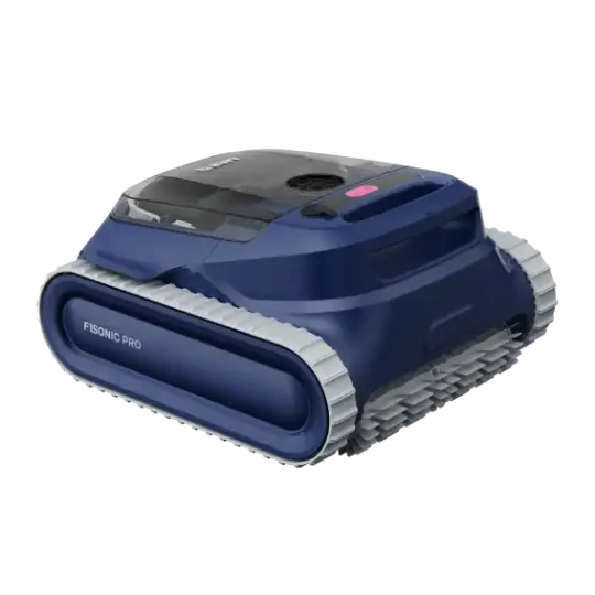 BWT F1Sonic Pro