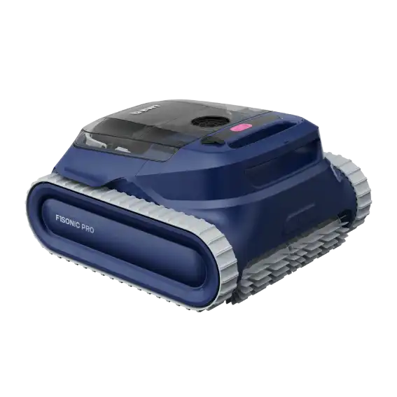 BWT F1Sonic Pro