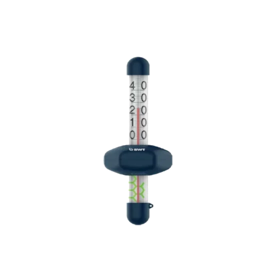 Essential Floating Thermometer