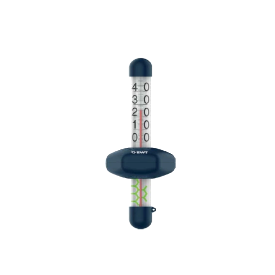 Essential Floating Thermometer