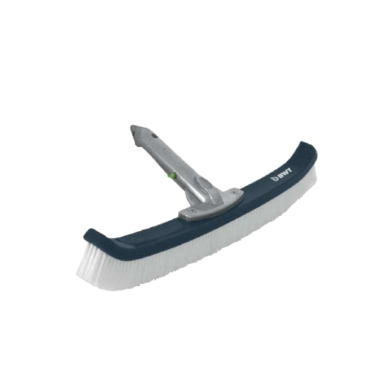 Essential Brush