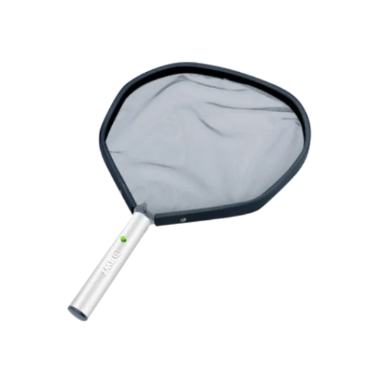 Essential Leaf-skimmer