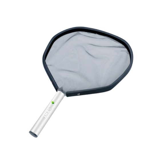 Essential Leaf-skimmer