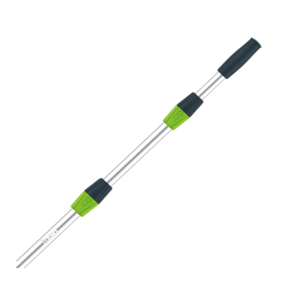 Essential Telescopic-pole