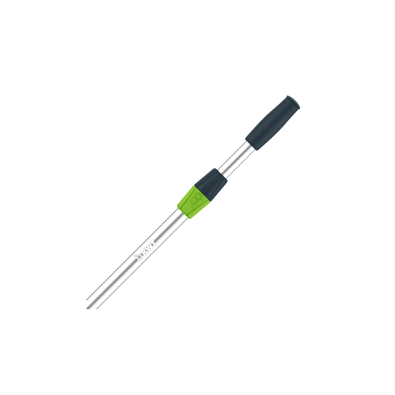 Essential Telescopic-pole - Image 2