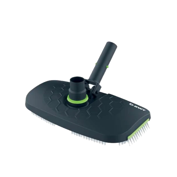 Essential Vacuum-Head - Image 2