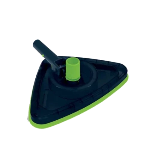 Essential Vacuum-Head
