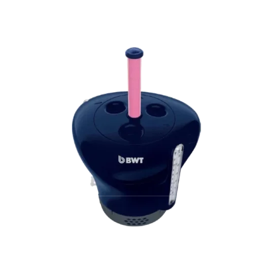 F1R Chemical Dispenser