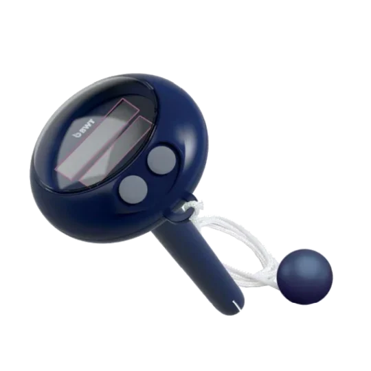 F1R Digital Thermometer