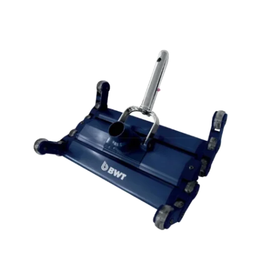 F1R IG Vacuum Head