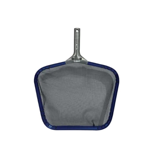 F1R Leaf Skimmer