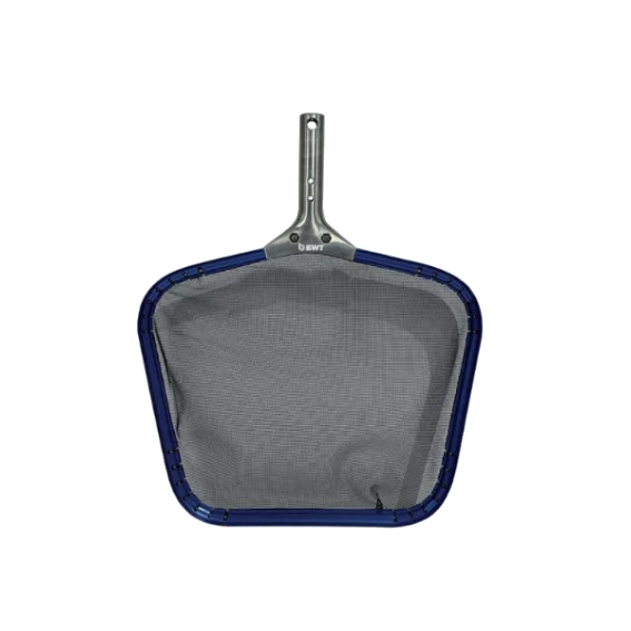 F1R Leaf Skimmer