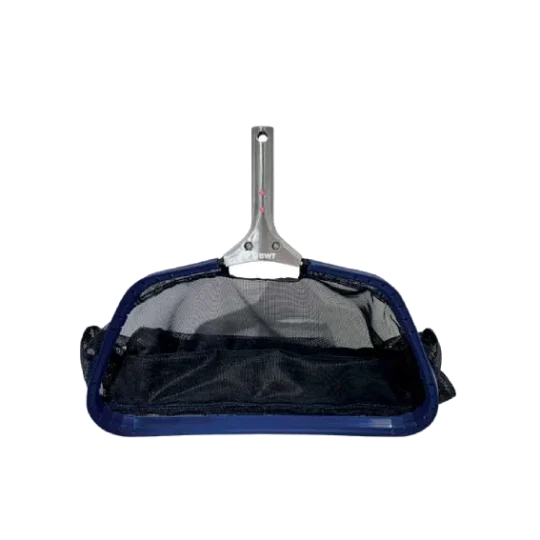 F1R Leaf rake