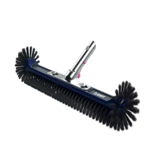 F1R Wall brush