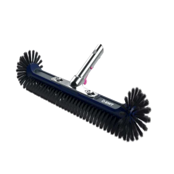 F1R Wall brush