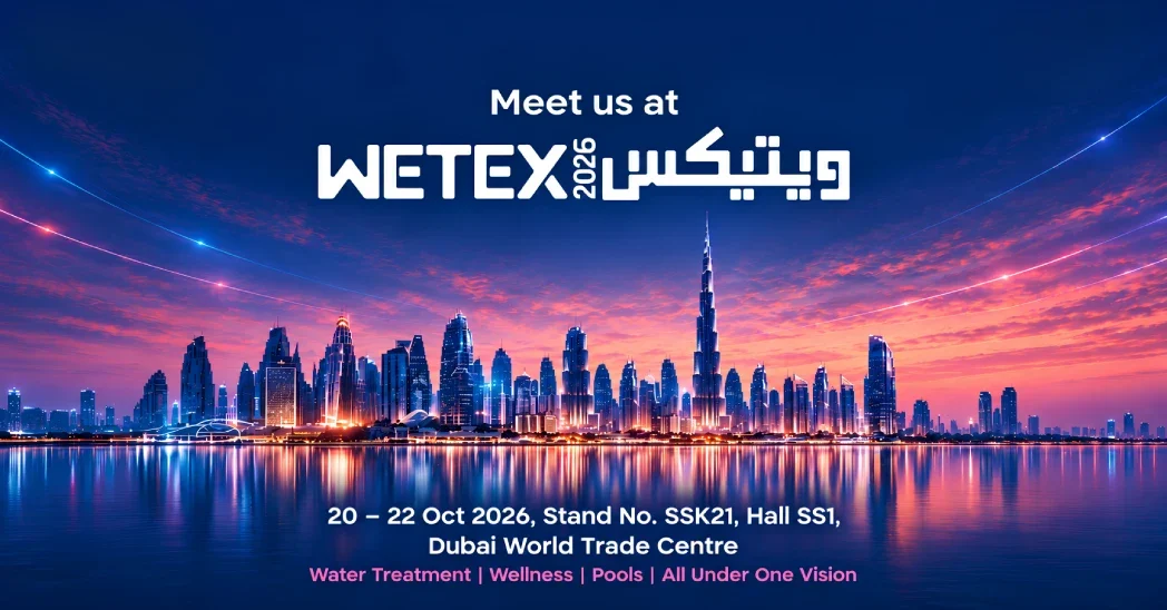 wetex 2026 (2)