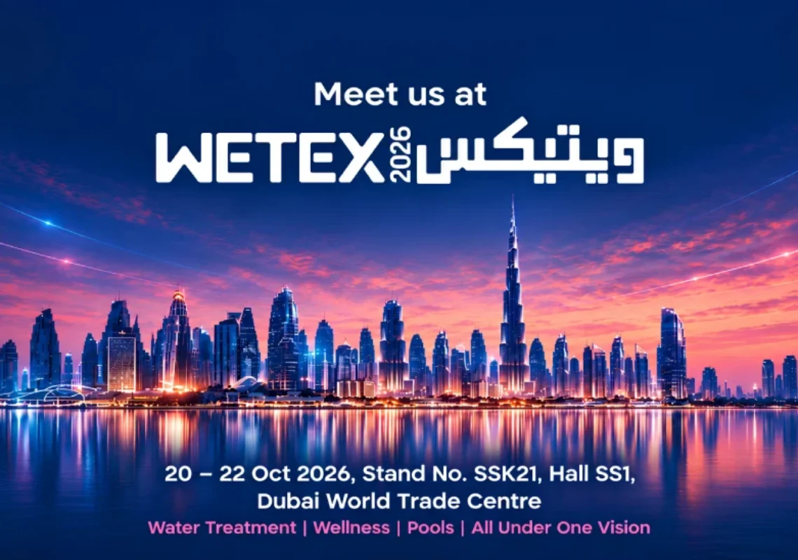wetex 2026 (2)