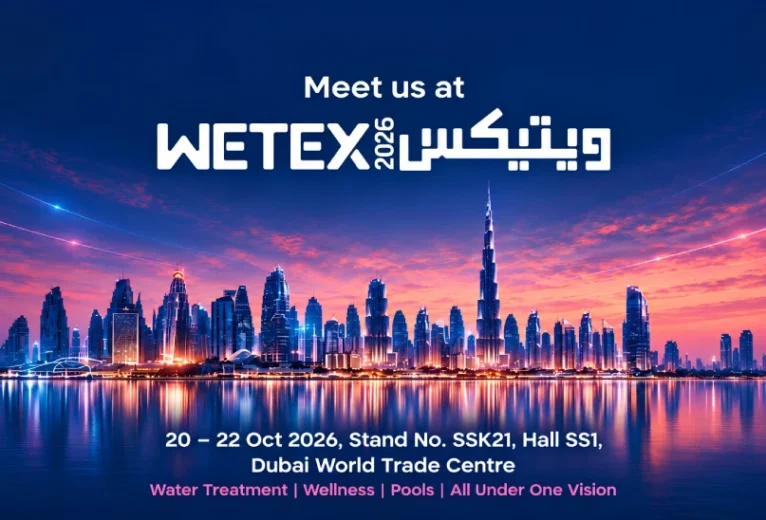 wetex 2026 (2)
