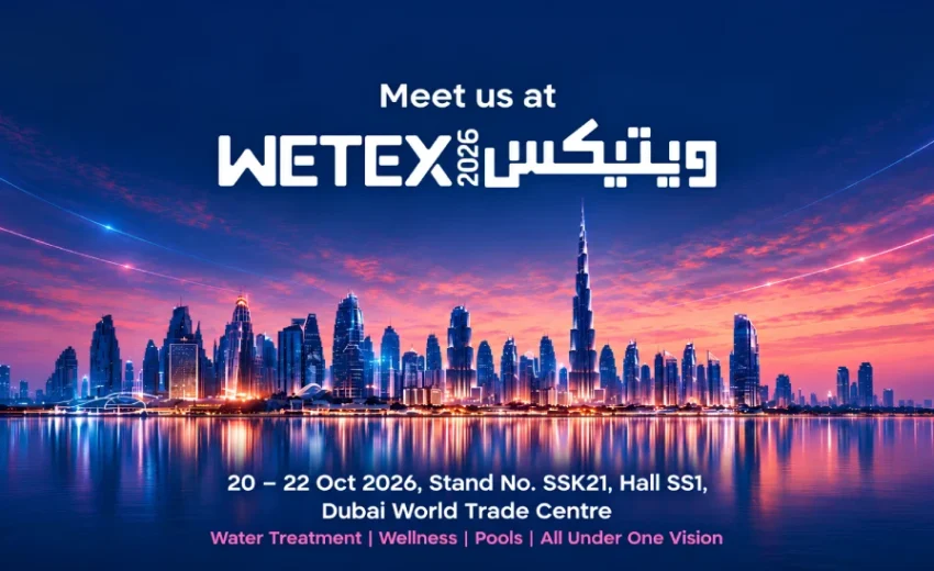 wetex 2026 (2)