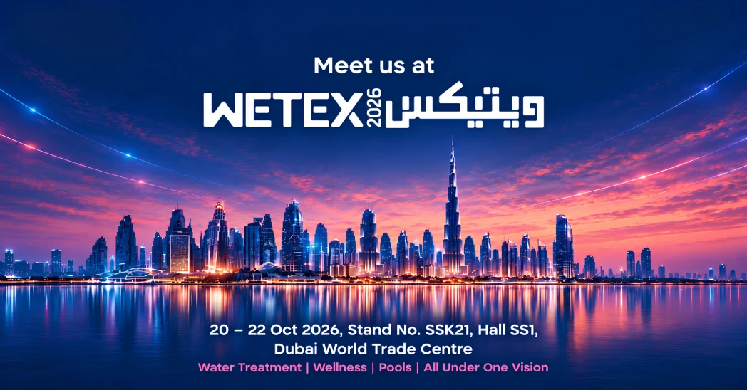 wetex 2026 (2)
